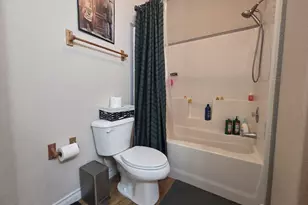 31 Serena Pl, Sequim, WA 98382 - Photo 21