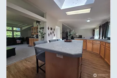 31 Serena Place, Sequim, WA 98382 - Photo 9