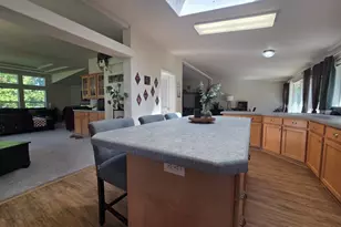 31 Serena Pl, Sequim, WA 98382 - Photo 9