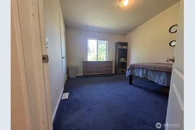 31 Serena Place, Sequim, WA 98382 - Photo 19