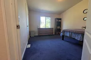 31 Serena Pl, Sequim, WA 98382 - Photo 19