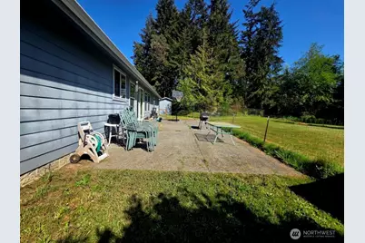 31 Serena Place, Sequim, WA 98382 - Photo 25