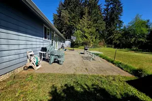 31 Serena Pl, Sequim, WA 98382 - Photo 25