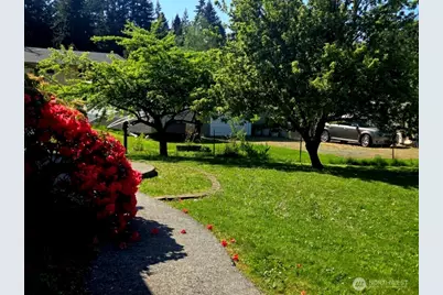 31 Serena Place, Sequim, WA 98382 - Photo 29