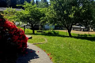 31 Serena Pl, Sequim, WA 98382 - Photo 29