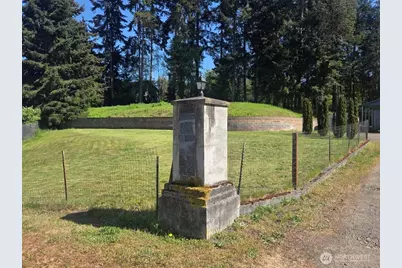 31 Serena Place, Sequim, WA 98382 - Photo 31