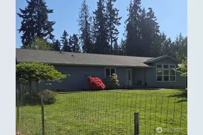 31 Serena Place, Sequim, WA 98382 - Photo 1