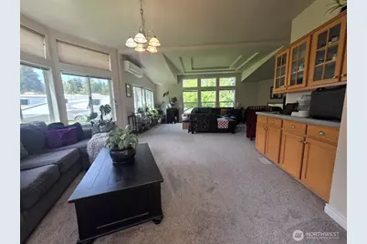 31 Serena Place, Sequim, WA 98382 - Photo 7