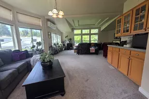31 Serena Pl, Sequim, WA 98382 - Photo 7