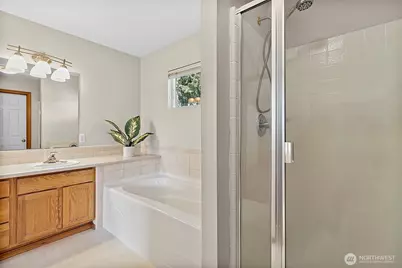 24104 231st Place SE, Maple Valley, WA 98038 - Photo 25