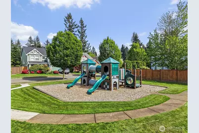 24104 231st Place SE, Maple Valley, WA 98038 - Photo 37