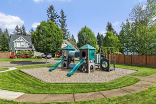 24104 231st Pl SE, Maple Valley, WA 98038 - Photo 37