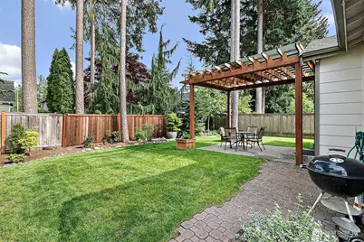 24104 231st Place SE, Maple Valley, WA 98038 - Photo 29