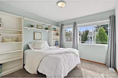 24104 231st Place SE, Maple Valley, WA 98038 - Photo 15