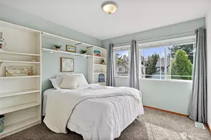 24104 231st Pl SE, Maple Valley, WA 98038 - Photo 15