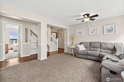24104 231st Place SE, Maple Valley, WA 98038 - Photo 5