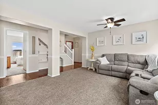 24104 231st Pl SE, Maple Valley, WA 98038 - Photo 5
