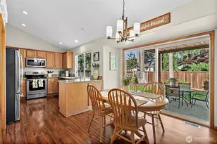 24104 231st Pl SE, Maple Valley, WA 98038 - Photo 11