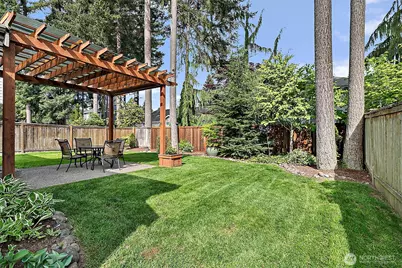 24104 231st Place SE, Maple Valley, WA 98038 - Photo 33