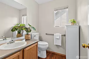 24104 231st Pl SE, Maple Valley, WA 98038 - Photo 27