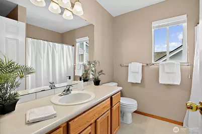 24104 231st Place SE, Maple Valley, WA 98038 - Photo 17