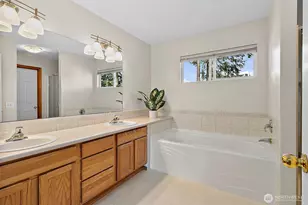 24104 231st Pl SE, Maple Valley, WA 98038 - Photo 23