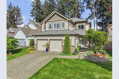 24104 231st Place SE, Maple Valley, WA 98038 - Photo 35