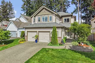 24104 231st Pl SE, Maple Valley, WA 98038 - Photo 35