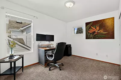 24104 231st Place SE, Maple Valley, WA 98038 - Photo 19