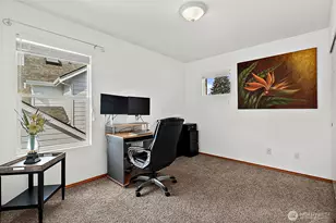 24104 231st Pl SE, Maple Valley, WA 98038 - Photo 19