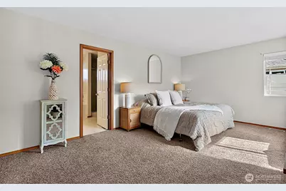 24104 231st Place SE, Maple Valley, WA 98038 - Photo 21