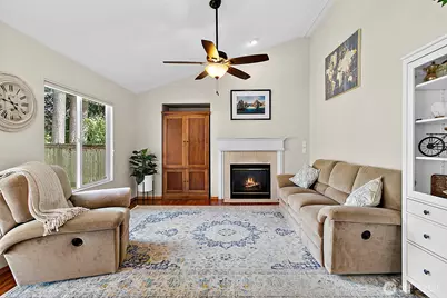 24104 231st Place SE, Maple Valley, WA 98038 - Photo 9