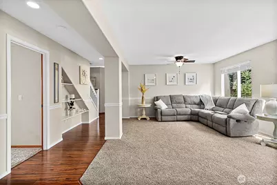 24104 231st Place SE, Maple Valley, WA 98038 - Photo 3