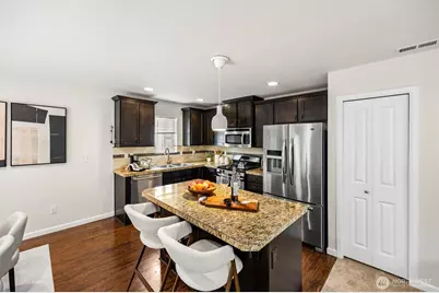 3228 177th Place SE, Bothell, WA 98012 - Photo 11