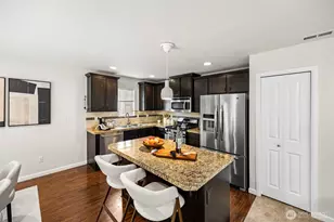 3228 177th Pl SE, Bothell, WA 98012 - Photo 11