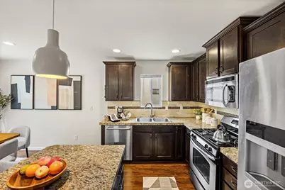 3228 177th Place SE, Bothell, WA 98012 - Photo 13