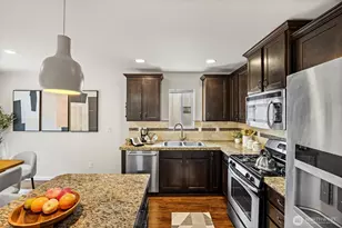 3228 177th Pl SE, Bothell, WA 98012 - Photo 13