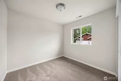 3228 177th Place SE, Bothell, WA 98012 - Photo 29