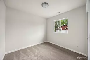 3228 177th Pl SE, Bothell, WA 98012 - Photo 29