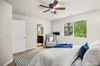 3228 177th Place SE, Bothell, WA 98012 - Photo 23