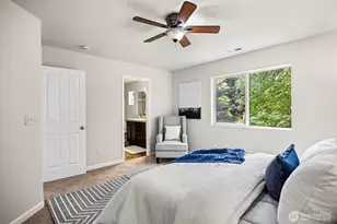 3228 177th Pl SE, Bothell, WA 98012 - Photo 23