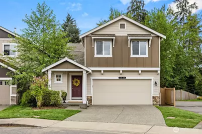 3228 177th Place SE, Bothell, WA 98012 - Photo 1