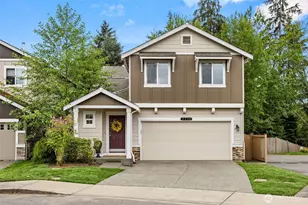 3228 177th Pl SE, Bothell, WA 98012 - Photo 1