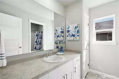 16729 8th Avenue Ct E #14, Spanaway, WA 98387 - Photo 29