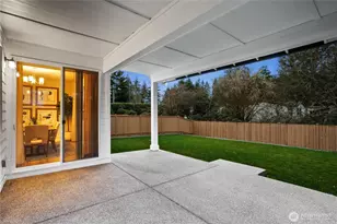 16729 8th Ave Ct E, Spanaway, WA 98387 - Photo 37