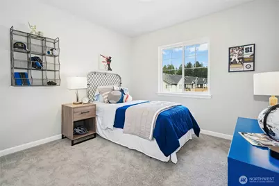 16729 8th Avenue Ct E #14, Spanaway, WA 98387 - Photo 23