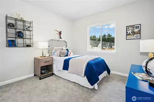 16729 8th Ave Ct E, Spanaway, WA 98387 - Photo 23