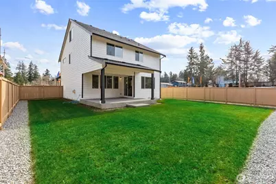 16729 8th Avenue Ct E #14, Spanaway, WA 98387 - Photo 39
