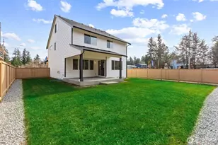 16729 8th Ave Ct E, Spanaway, WA 98387 - Photo 39