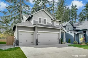 16729 8th Ave Ct E, Spanaway, WA 98387 - Photo 3
